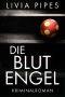 [Kati Lindberg 01] • Die Blutengel